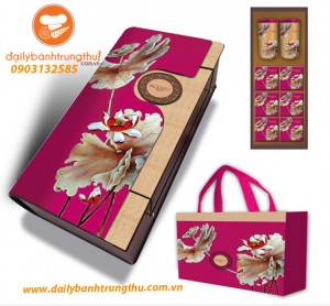 banh-trung-thu-brodard-2015-hop-ngoc-trai1