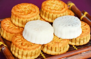 1-banh-trung-thu-2016