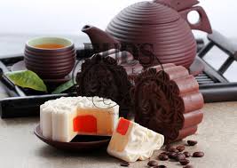 1-banh-trung-thu-2016