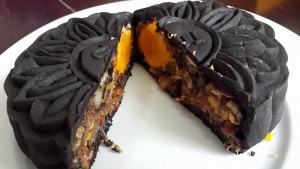 1-banh-trung-thu-2016