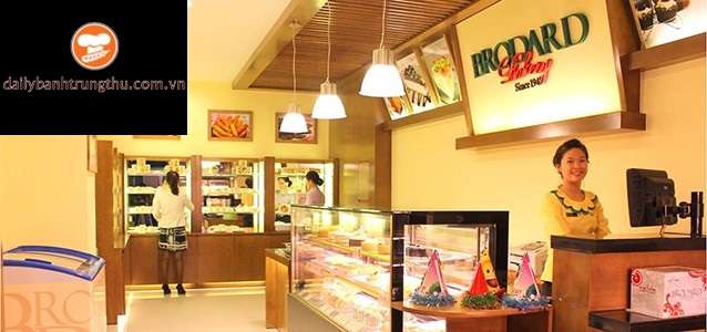 1-banh-trung-thu-brodard-2016