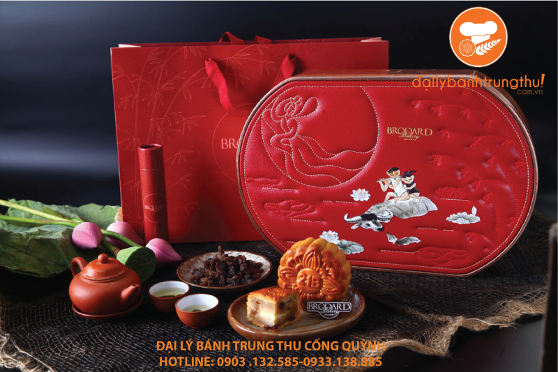 10-banh-trung-thu-brodard-2016.jpg