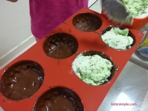 2-banh-trung-thu-2016