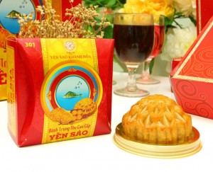 2-banh-trung-thu-2016