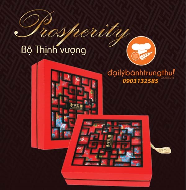 2-banh-trung-thu-brodard-2016