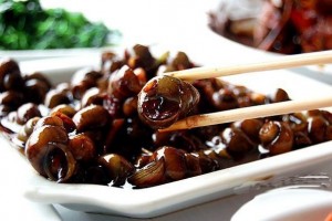 2-banh-trung-thu-givral-2016