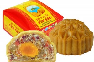 2-banh-trung-thu-yen-sao-2016