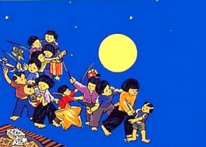 3-banh-trung-thu-2016