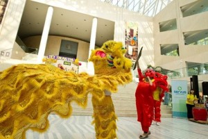 3-banh-trung-thu-2016