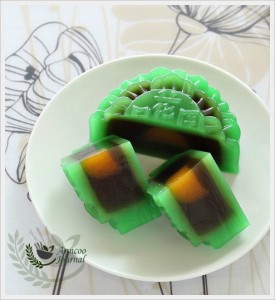 3-banh-trung-thu-2016