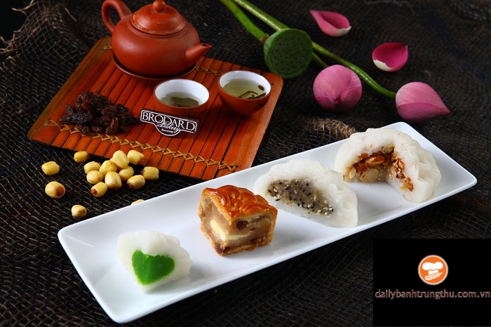 3-banh-trung-thu-brodard-2016