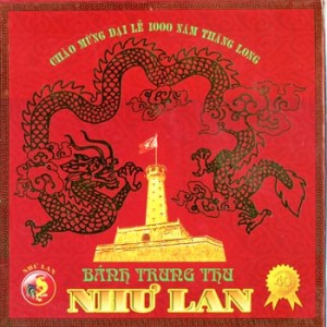 3-banh-trung-thu-nhu-lan-2016