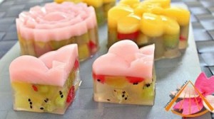 4-banh-trung-thu-2016