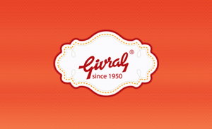 4-banh-trung-thu-givral