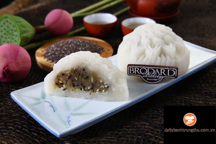 5-banh-trung-thu-brodard-2016