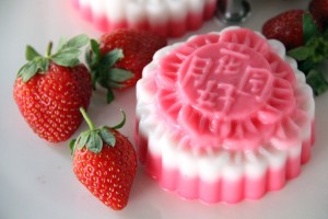 6-banh-trung-thu-2016