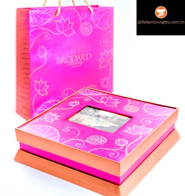 6-banh-trung-thu-brodard-2016