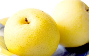 6-banh-trung-thu-givral-2016