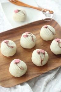 7-banh-trung-thu-2016