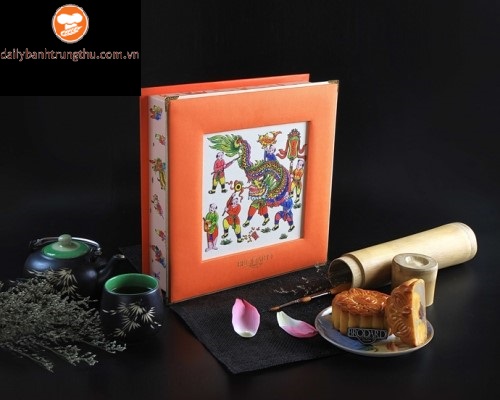 7-banh-trung-thu-brodard-2016