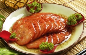 7-banh-trung-thu-givral-2016