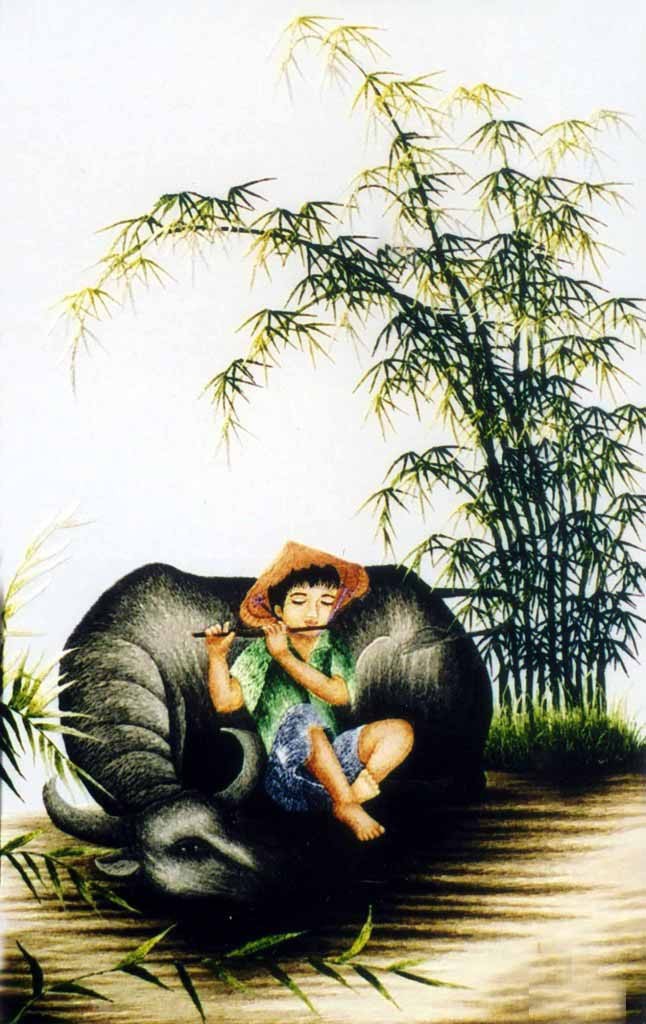 8-banh-trung-thu-brodard-2016