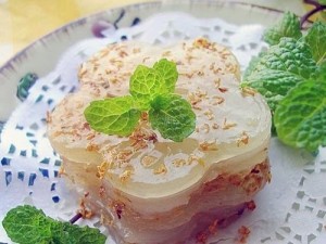 8-banh-trung-thu-givral-2016