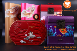 banh-trung-thu-brodard-2016-full