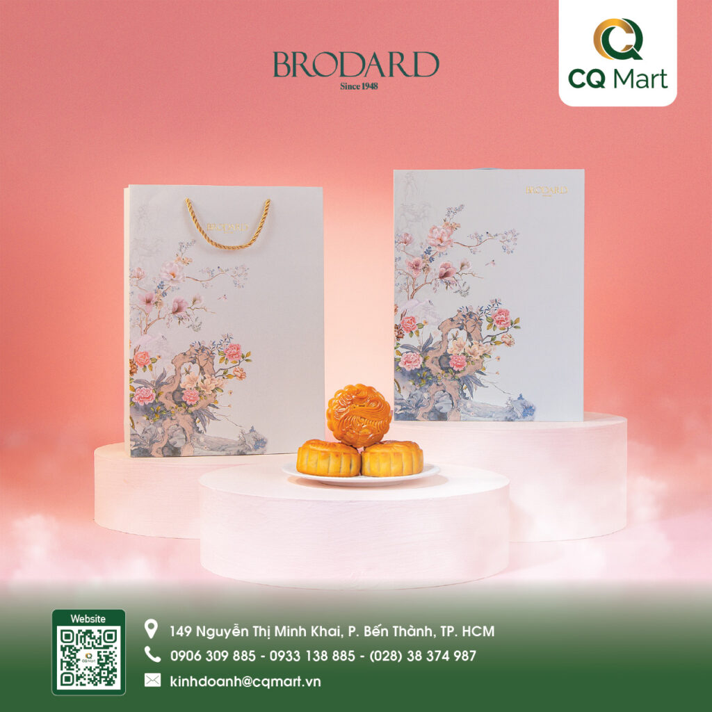 banh-trung-thu-brodard-6-banh1
