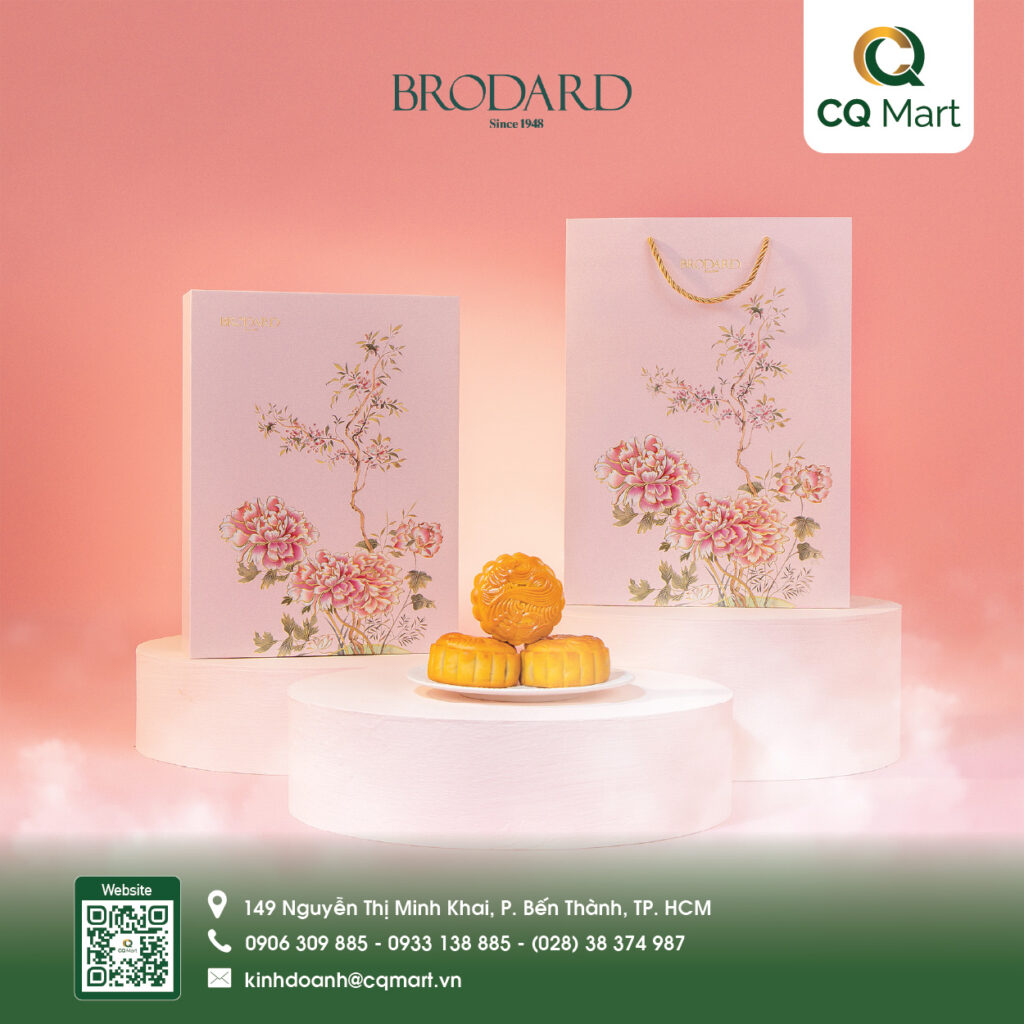 banh-trung-thu-brodard-6-banh2