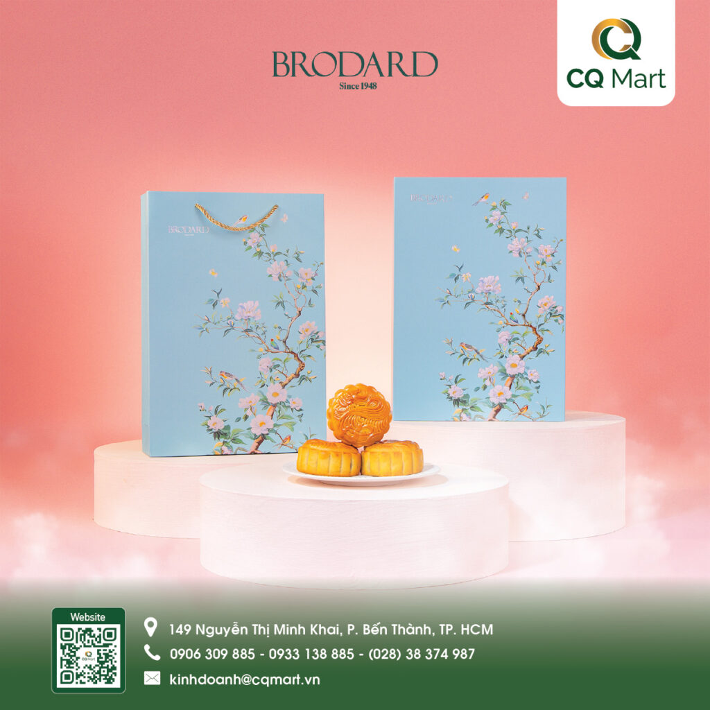 banh-trung-thu-brodard-6-banh3