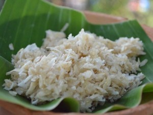 banh-trung-thu-campuchia-2016