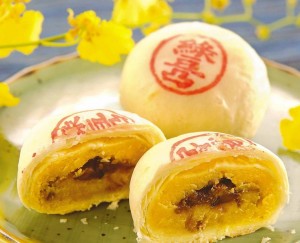 banh-trung-thu-phil-2016