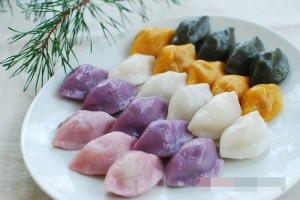 cach-lam-banh-trung-thu-Han-Quoc-2016