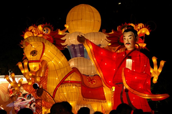 tet-trung-thu-2016