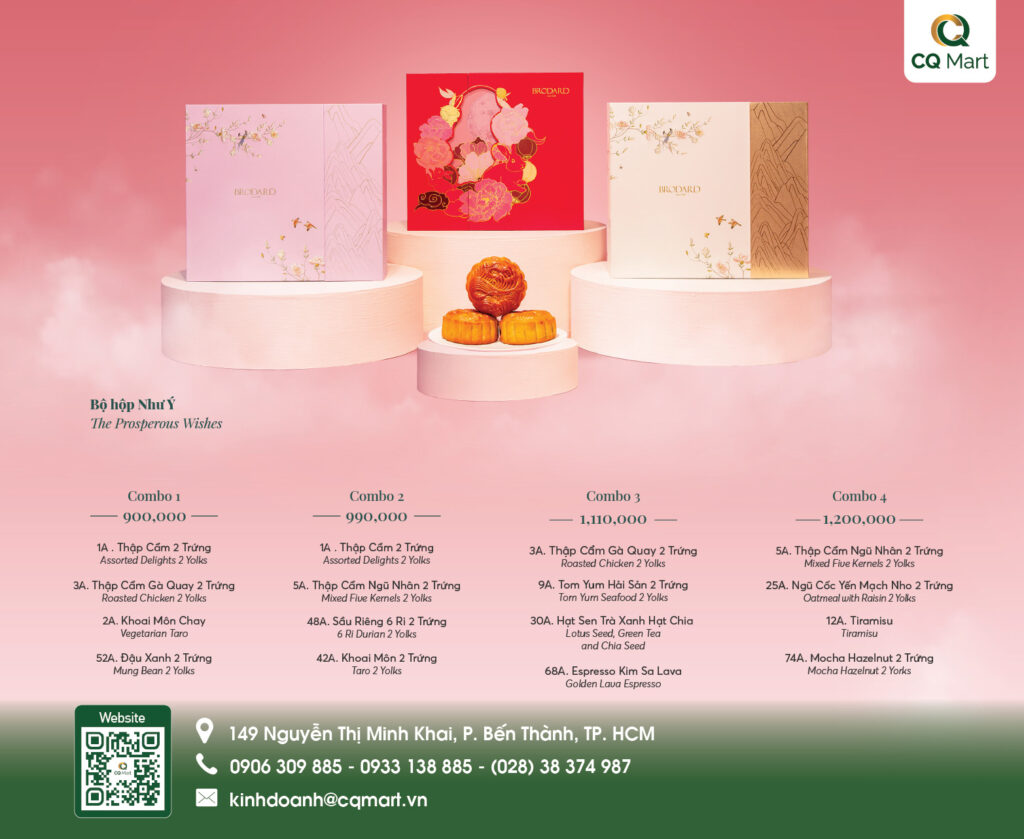 bang-gia-banh-trung-thu-brodard
