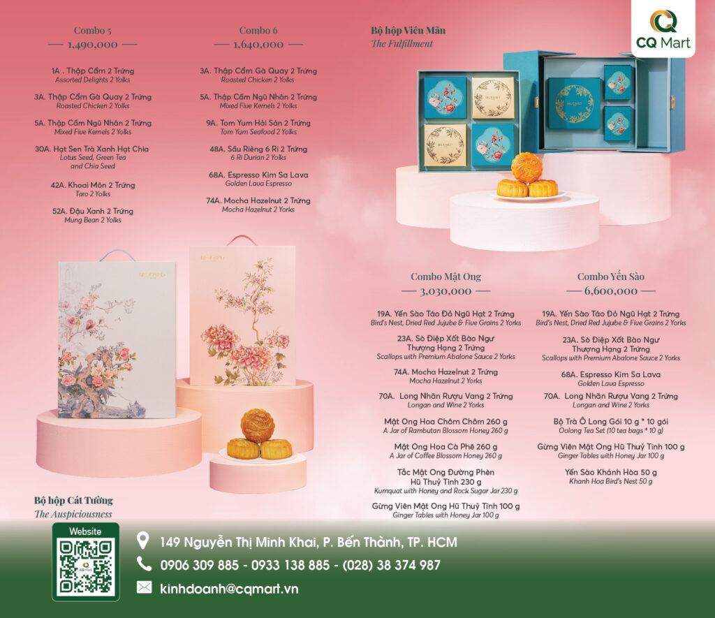 bang-gia-banh-trung-thu-brodard1