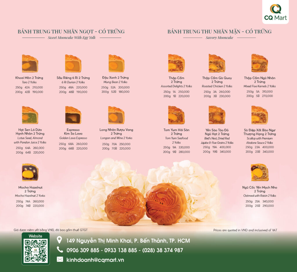 bang-gia-banh-trung-thu-brodard2