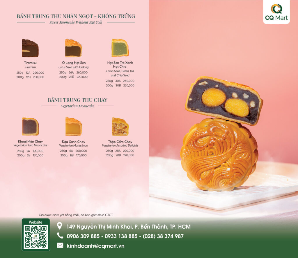 bang-gia-banh-trung-thu-brodard3