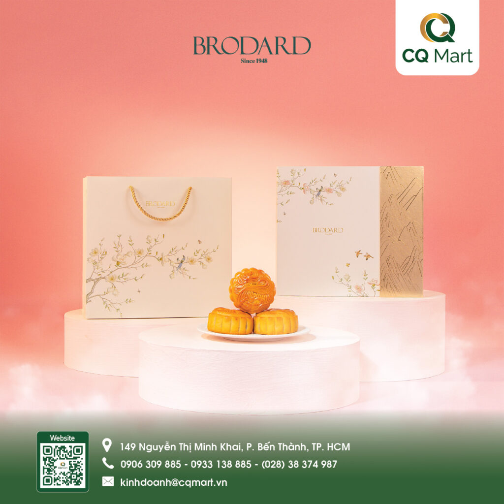 banh-trung-thu-brodard-4-banh1
