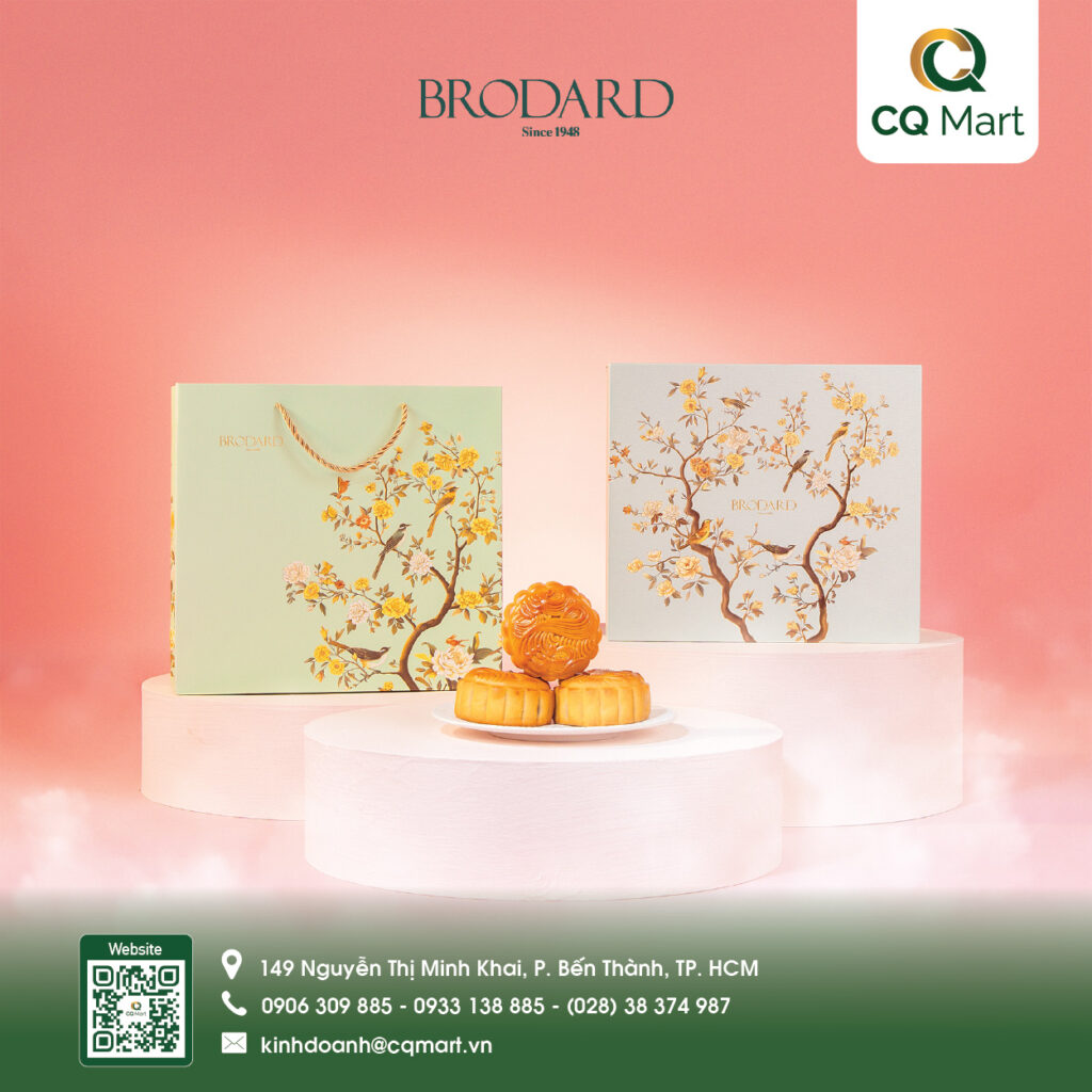 banh-trung-thu-brodard-4-banh10