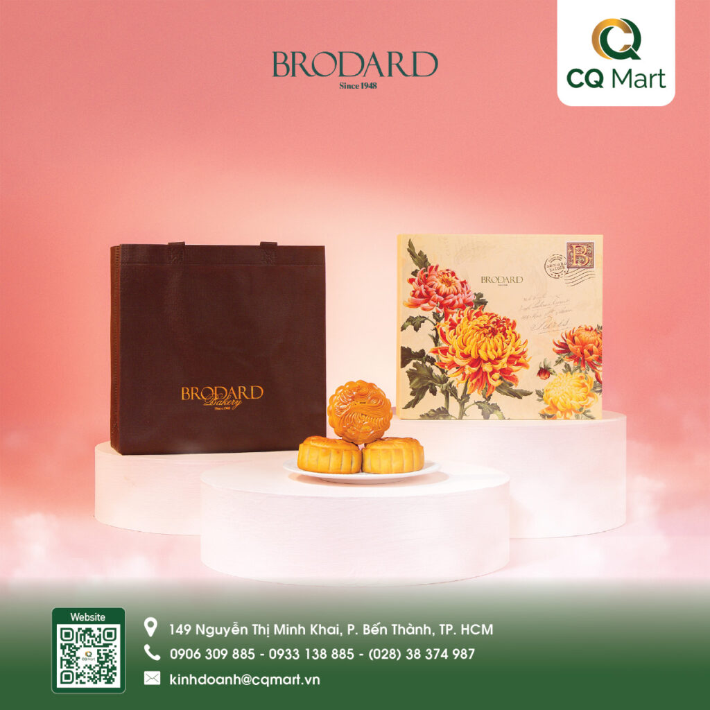 banh-trung-thu-brodard-4-banh11