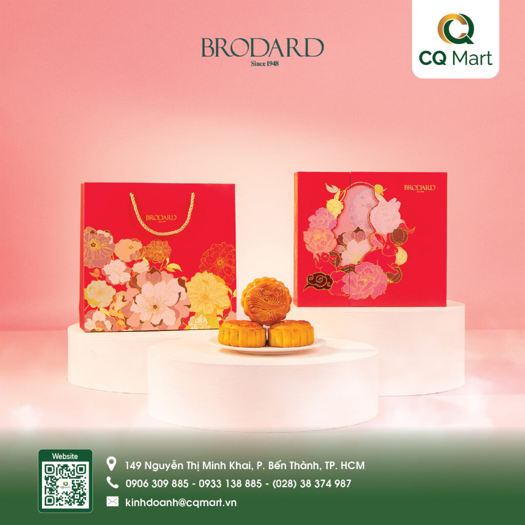banh-trung-thu-brodard-4-banh2