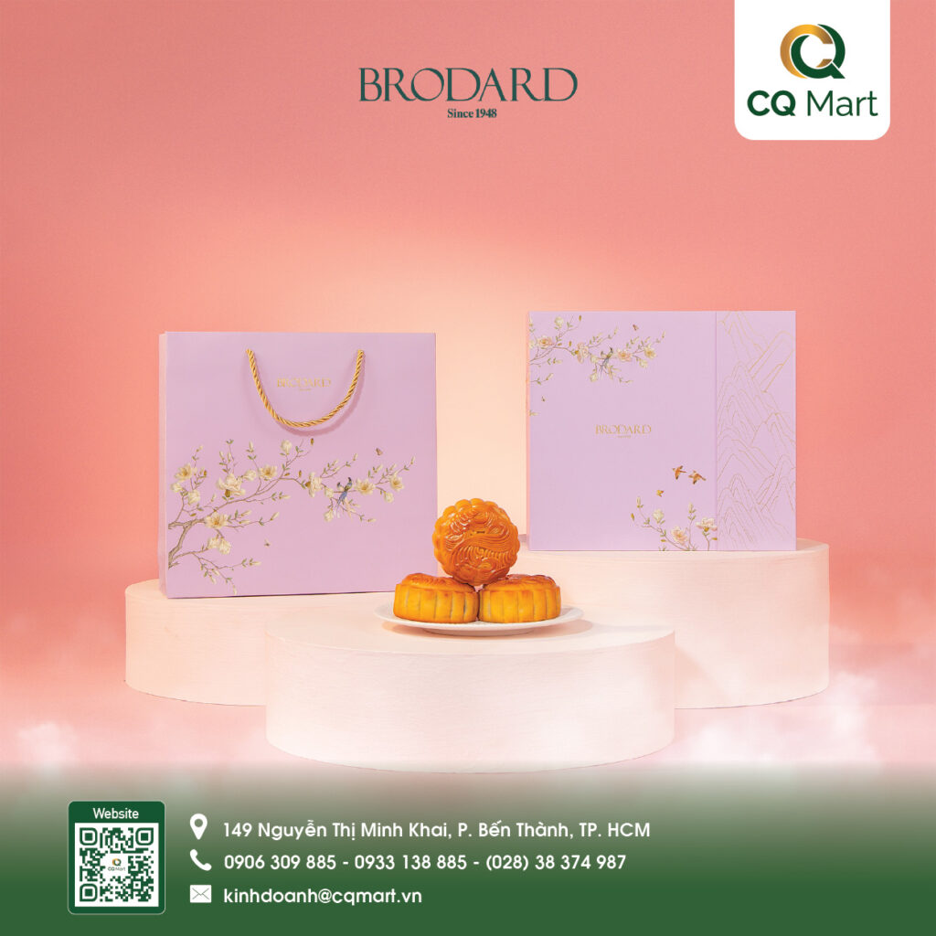 banh-trung-thu-brodard-4-banh3