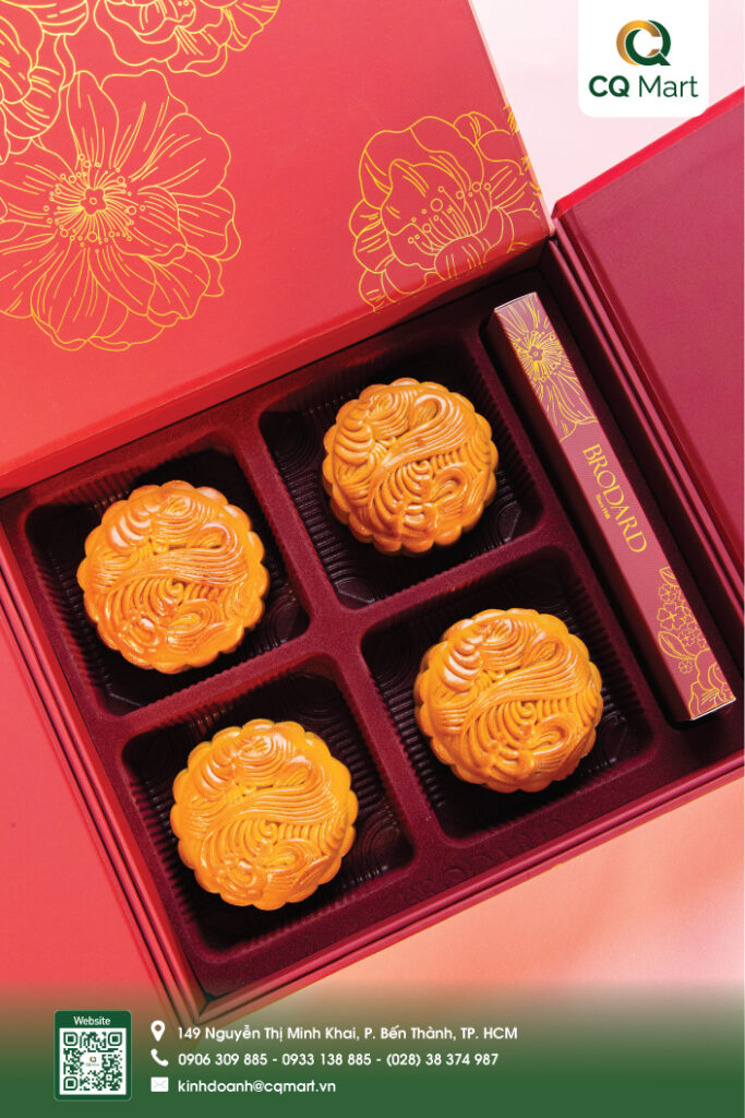 banh-trung-thu-brodard-4-banh4