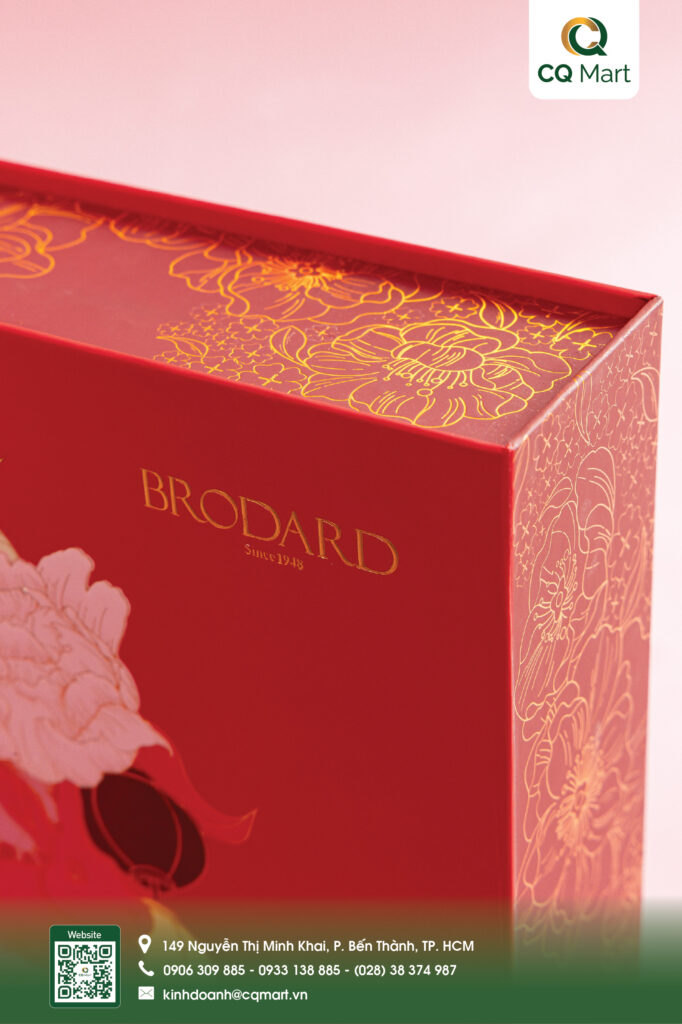 banh-trung-thu-brodard-4-banh7