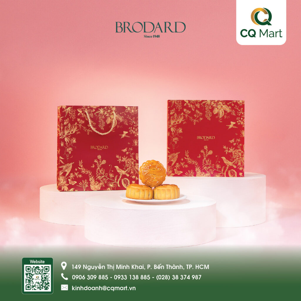 banh-trung-thu-brodard-4-banh8