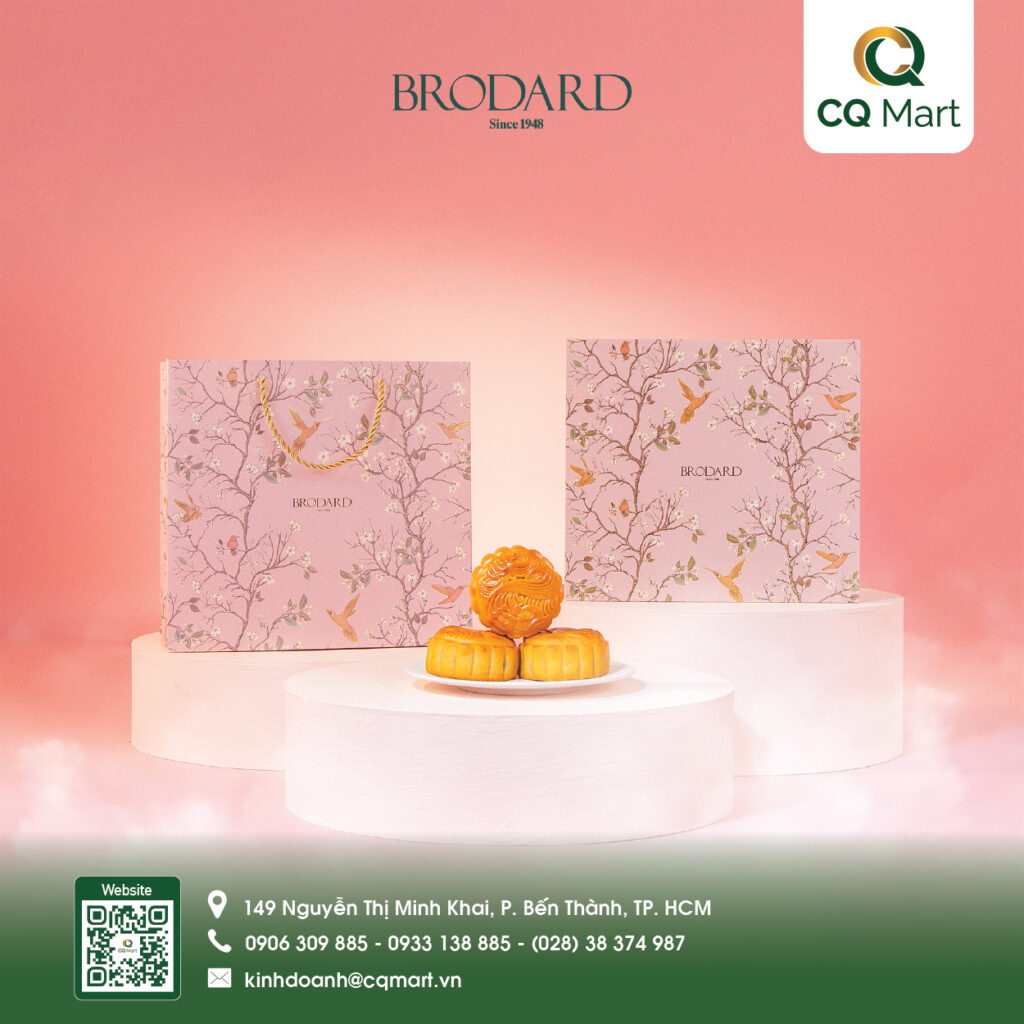 banh-trung-thu-brodard-4-banh9