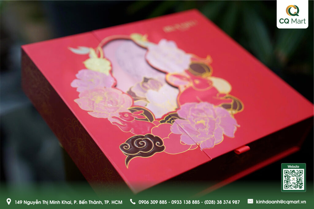 banh-trung-thu-brodard-hop-hong-son-3