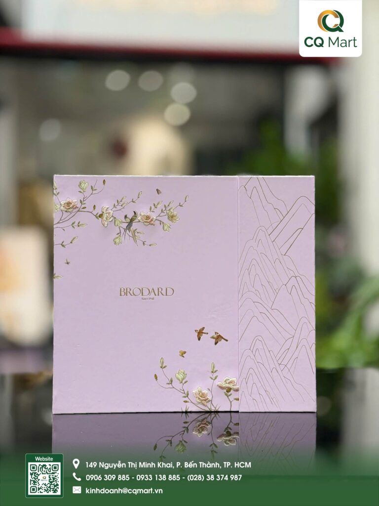 banh-trung-thu-brodard-hop-tim-lilac-theu-hoa